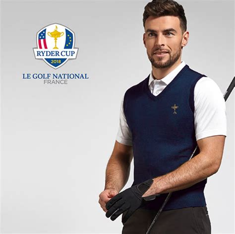 ryder cup 2021 merchandise uk.